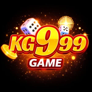 KG999 Game