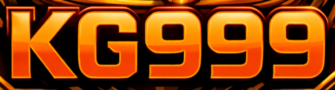 KG999 Game