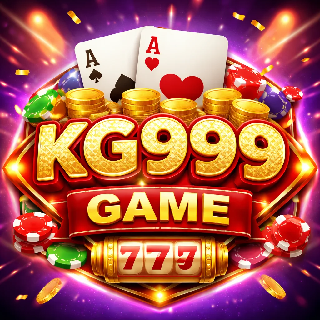 KG999 Game